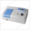 Uv/vis Spectrophotometer With Ce Certificated